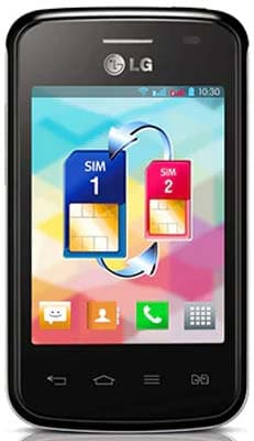https://cmv360.s3.ap-southeast-1.amazonaws.com/LG_LG_Optimus_L1_Dual_E420_comparos_1_06b1a12ba0.jpg