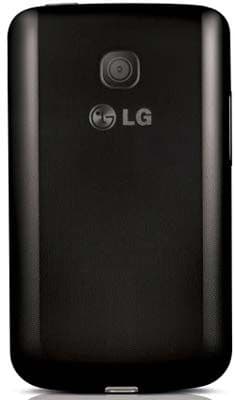 https://cmv360.s3.ap-southeast-1.amazonaws.com/LG_LG_Optimus_L1_Dual_E420_comparos_e64d93ddc9.jpg