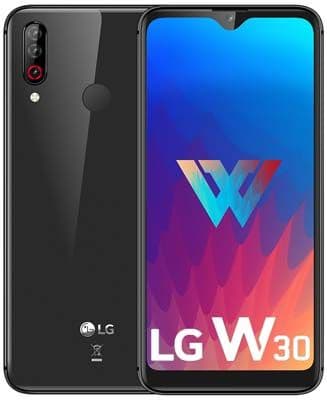 https://cmv360.s3.ap-southeast-1.amazonaws.com/LG_LG_W30_comparos_2_1a1481f25a.jpg