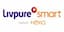 livpure