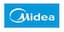 midea