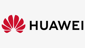"Huawei's new FreeBuds 5 feature a unique twist in headphone design."