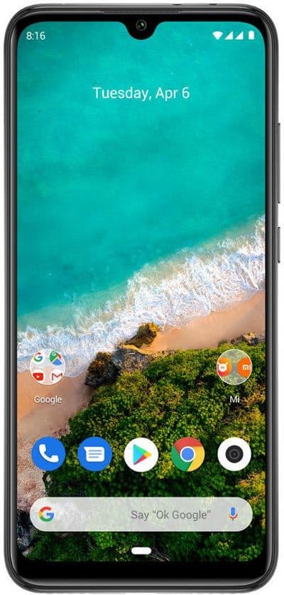 https://cmv360.s3.ap-southeast-1.amazonaws.com/MIA_3_IMAGE_bfff194adc.jpg