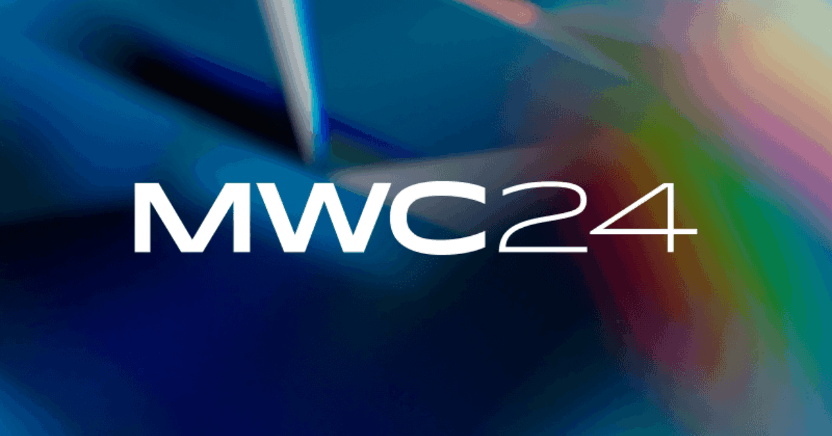 MWC 2024: Top 5 Smartphones That Stole the Show