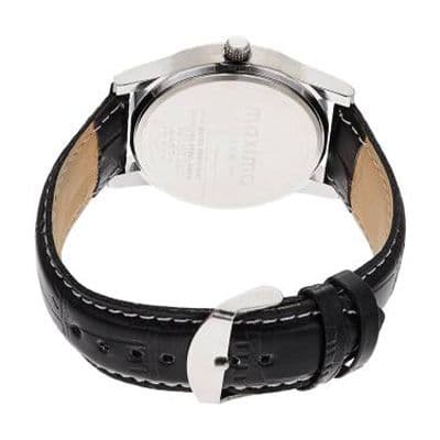 O-44675LMGI Analog Watch - For Men
