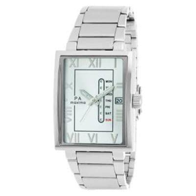 O-56212CMGI Analog Watch - For Men
