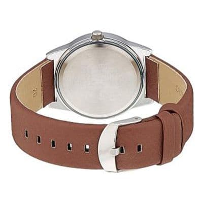 38741LMGI E-Co Collection Analog Watch - For Men