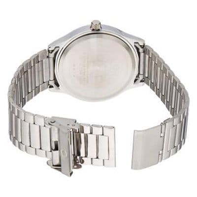 36593CMGI Analog Watch - For Men