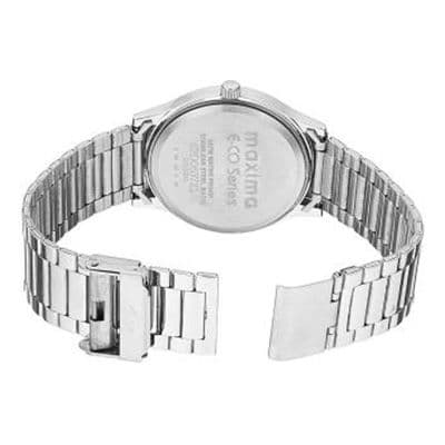 36595CMGI Analog Watch - For Men
