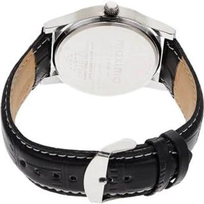 O-49563LMGI Analog Watch - For Men