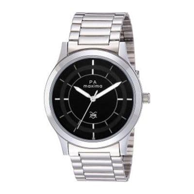 36595CMGI Analog Watch - For Men