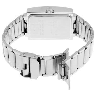 O-56212CMGI Analog Watch - For Men