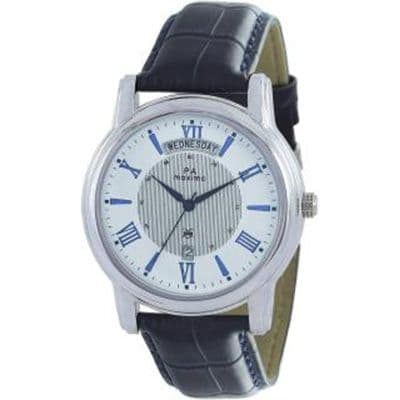 O-52983LMGI Analog Watch - For Men