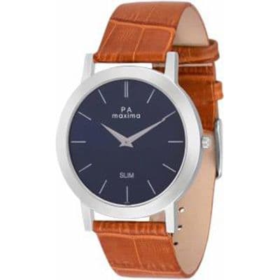 42121LMGI Analog Watch - For Men