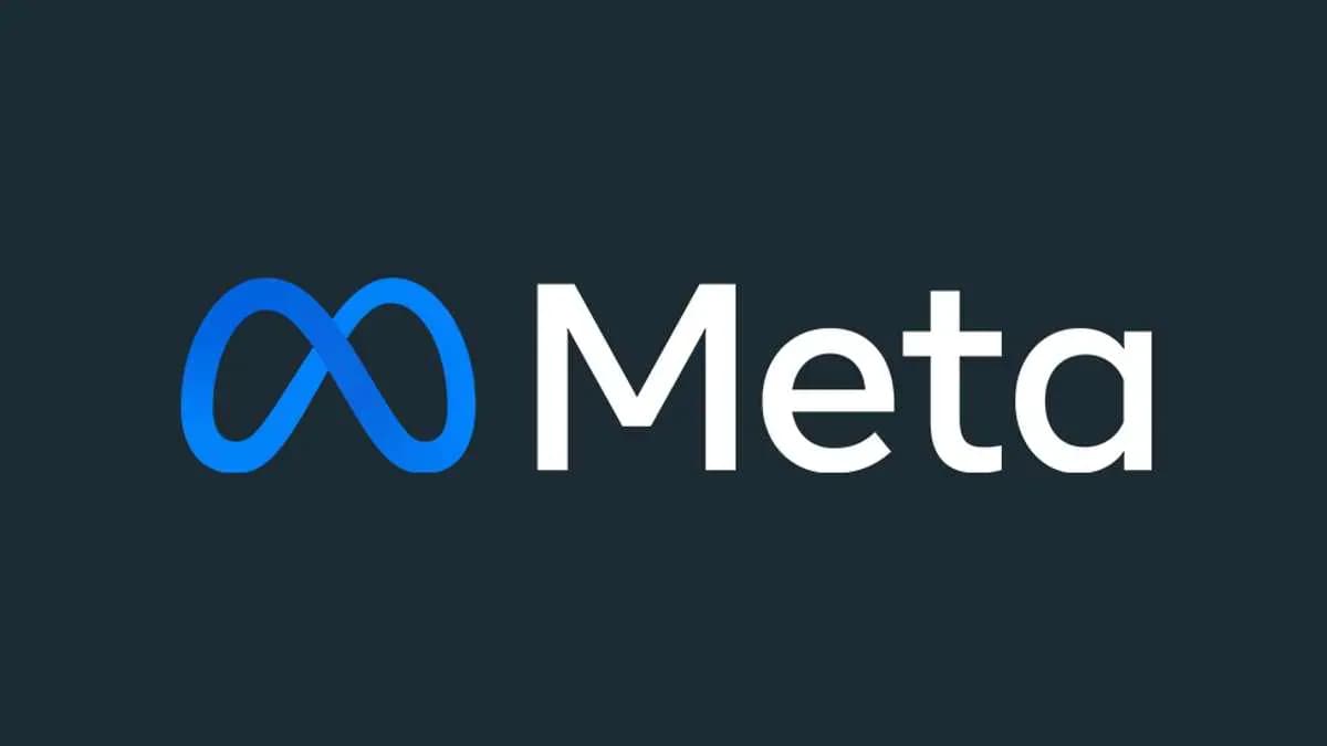 Facebook's parent company, Meta, has changed its privacy policy