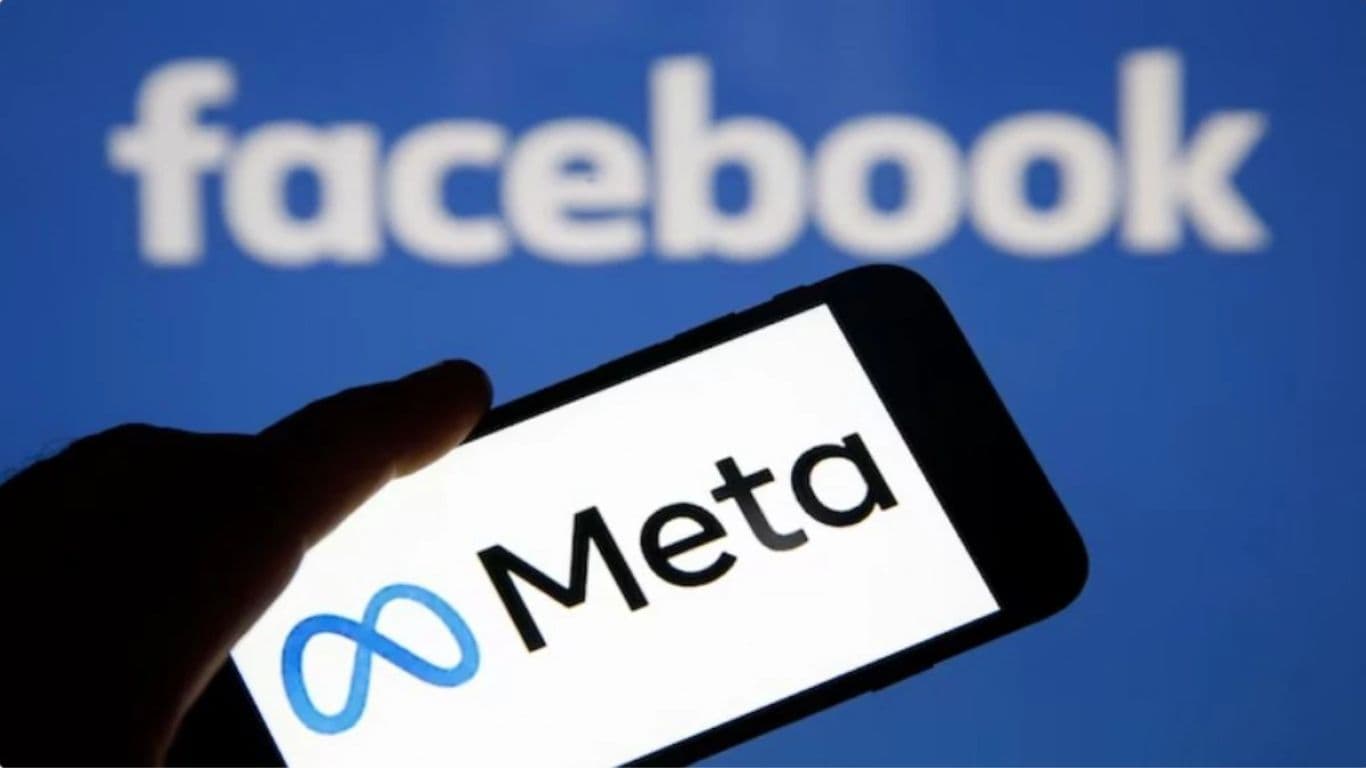 Meta Engineer Resigns Claiming Panic Attacks as the Reason for the Termination, Earning Rs. 3 Crore Per Year