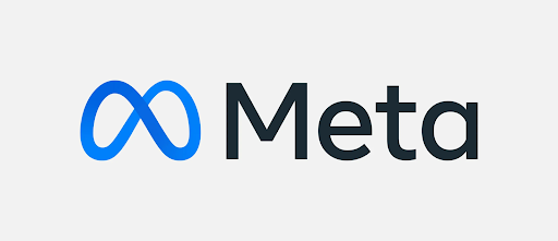After Twitter Meta launches verification Program