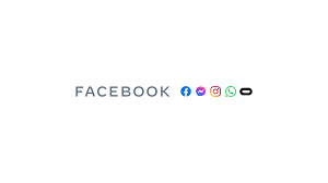 Facebook and Instagram have launched a "Take It Down" tool to remove semi-nude images of children under 18 from their platforms