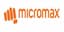 micromax