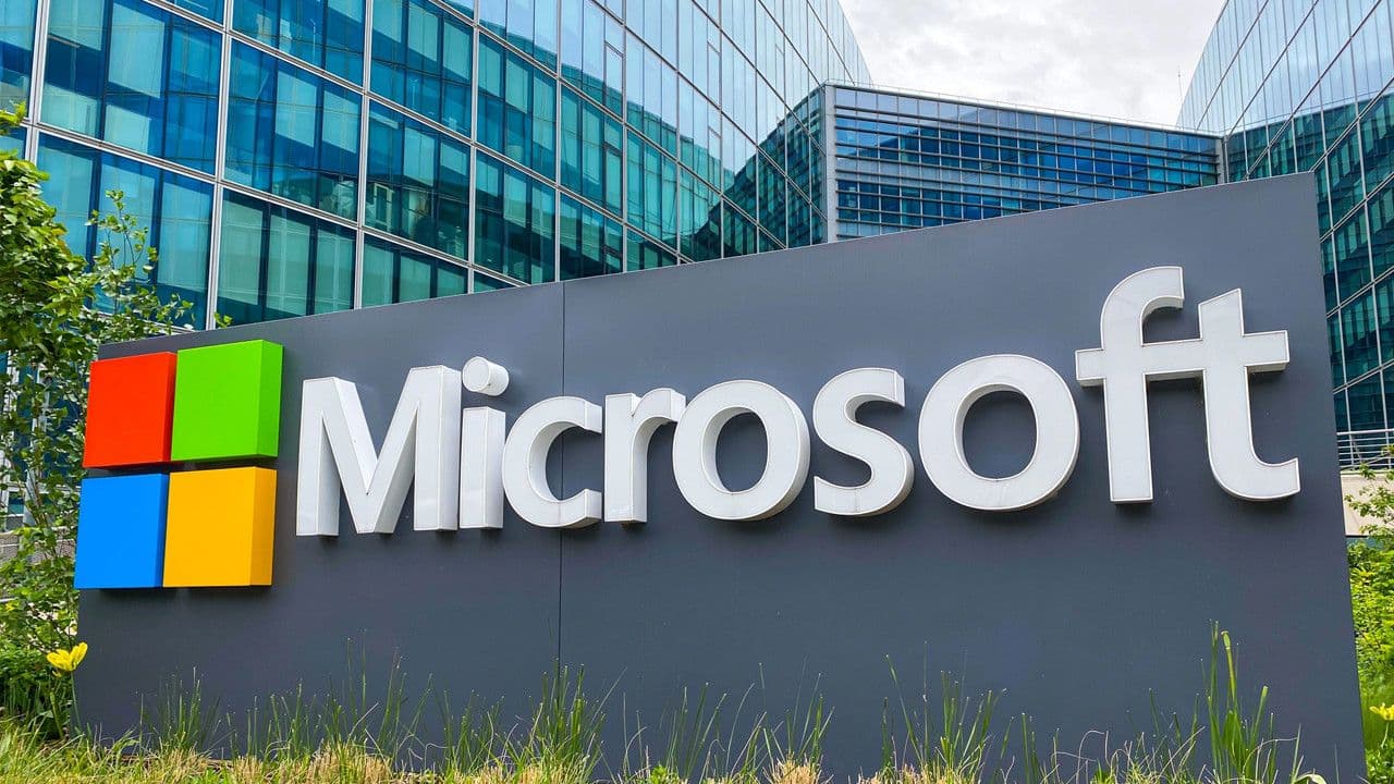 The powerful partnership of Microsoft and Snap has resulted in some remarkable achievements.