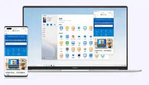 Iphone to Windows Connection More Seamless Now
