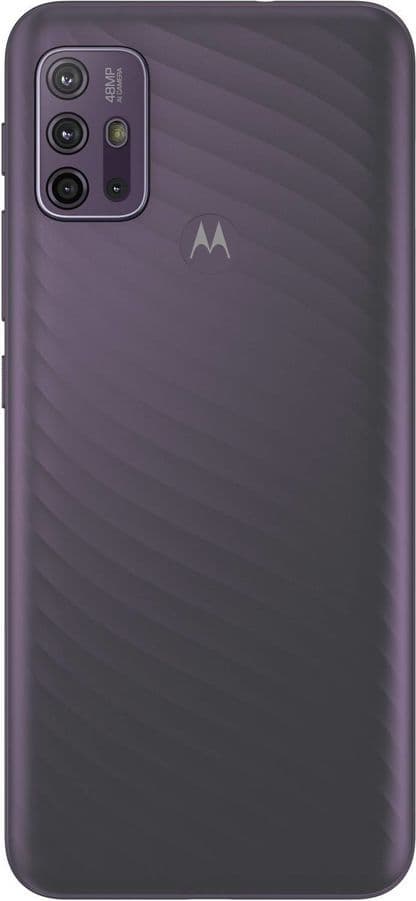https://cmv360.s3.ap-southeast-1.amazonaws.com/Moto_G10_Power_IM_3_d9a5a278f3.jpg