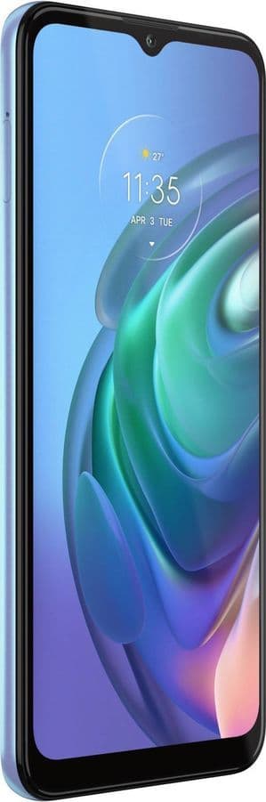 https://cmv360.s3.ap-southeast-1.amazonaws.com/Moto_G10_Power_IM_4_2851bd3b05.jpg