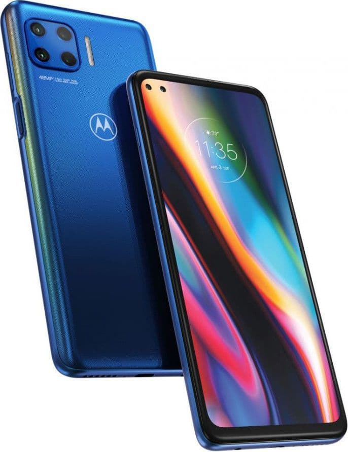 https://cmv360.s3.ap-southeast-1.amazonaws.com/Moto_G_5_G_IM_1_a17bd5cd1a.jpg