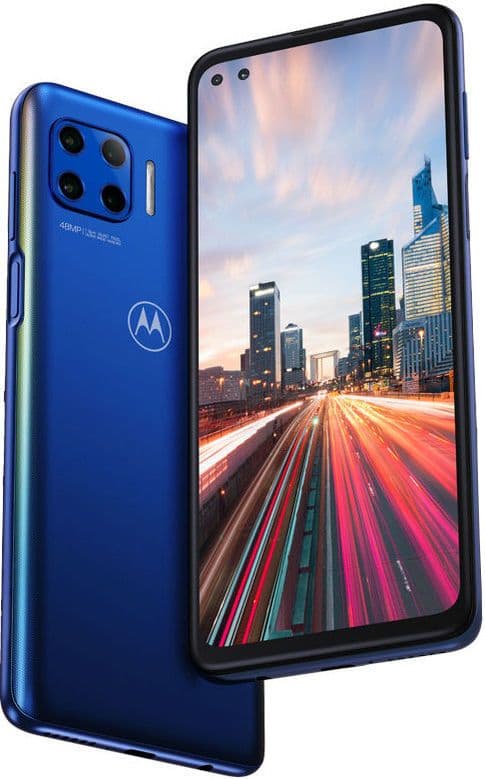 https://cmv360.s3.ap-southeast-1.amazonaws.com/Moto_G_5_G_IM_3_a4677bc010.jpg