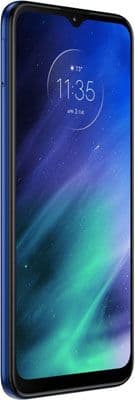 https://cmv360.s3.ap-southeast-1.amazonaws.com/Motorola_One_Fusion_Plusim_1_5f2c7afc82.jpg