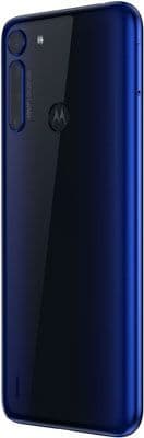 https://cmv360.s3.ap-southeast-1.amazonaws.com/Motorola_One_Fusion_Plusim_3_6c84d3045d.jpg