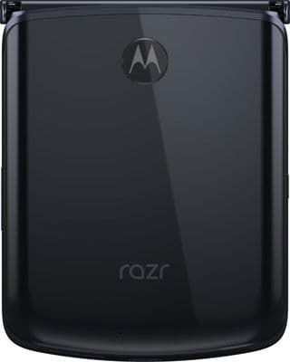 https://cmv360.s3.ap-southeast-1.amazonaws.com/Motorola_Razr_5_G_im_1_a0f22df521.jpg
