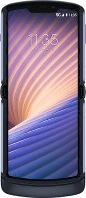 https://cmv360.s3.ap-southeast-1.amazonaws.com/Motorola_Razr_5_G_im_2_69117b177a.jpg