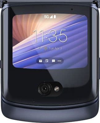 https://cmv360.s3.ap-southeast-1.amazonaws.com/Motorola_Razr_5_G_im_3_3662858018.jpg
