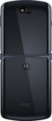 https://cmv360.s3.ap-southeast-1.amazonaws.com/Motorola_Razr_5_G_im_4_4be2899a3f.jpg