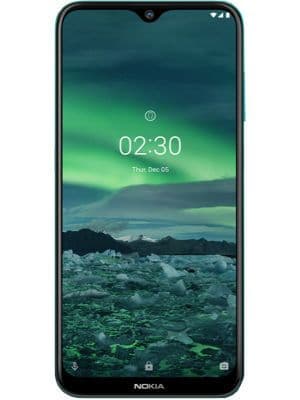 https://cmv360.s3.ap-southeast-1.amazonaws.com/NOKIA_2_3_IM_1_a5dbf449b1.jpg