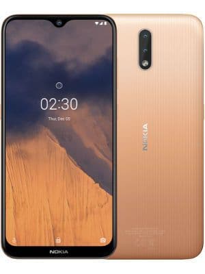 https://cmv360.s3.ap-southeast-1.amazonaws.com/NOKIA_2_3_IM_2_6f21c0612b.jpg