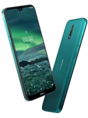 https://cmv360.s3.ap-southeast-1.amazonaws.com/NOKIA_2_3_IM_3_51fc23c71c.jpg