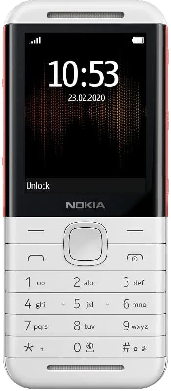 https://cmv360.s3.ap-southeast-1.amazonaws.com/NOKIA_5310_1d044b9721.webp