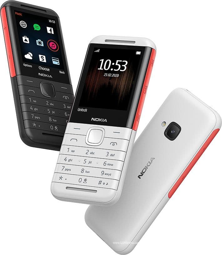 https://cmv360.s3.ap-southeast-1.amazonaws.com/NOKIA_5310_IM_1_1e252242a8.jpg