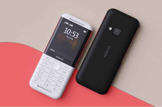 https://cmv360.s3.ap-southeast-1.amazonaws.com/NOKIA_5310_IM_bb7d2288d4.jpg