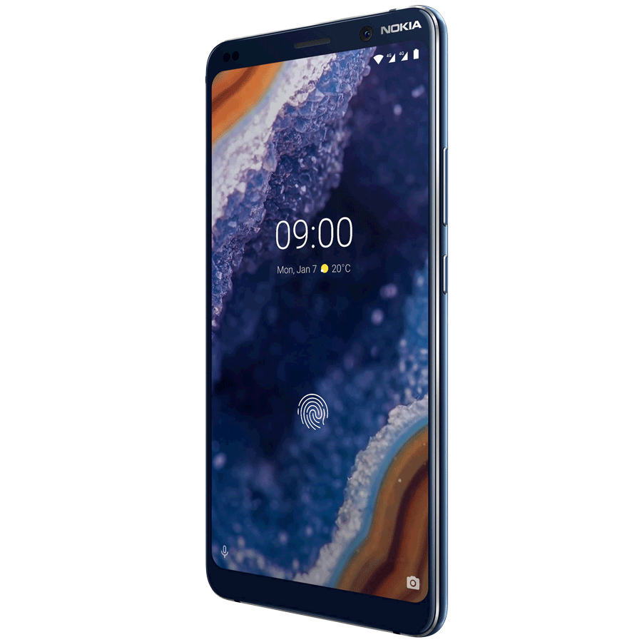 https://cmv360.s3.ap-southeast-1.amazonaws.com/NOKIA_9_2c69398d0e.png