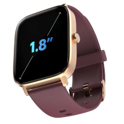 ColorFit Icon 2