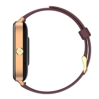ColorFit Icon 2