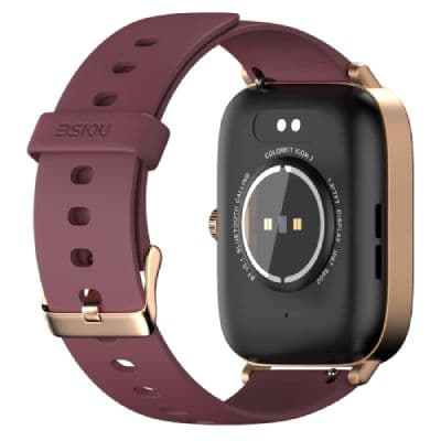 ColorFit Icon 2