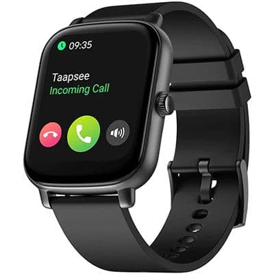 ColorFit Icon Buzz