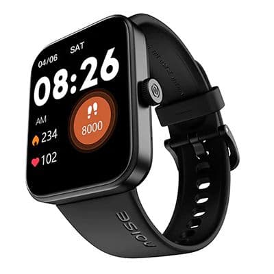 ColorFit Loop