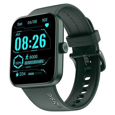 ColorFit Loop