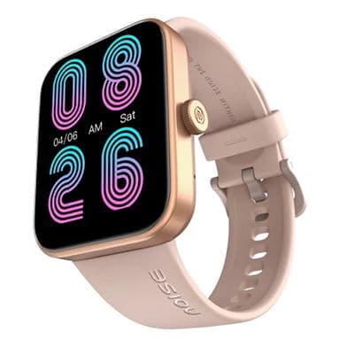 ColorFit Loop