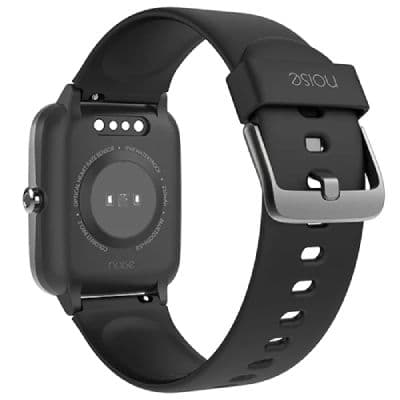 ColorFit Pro 2